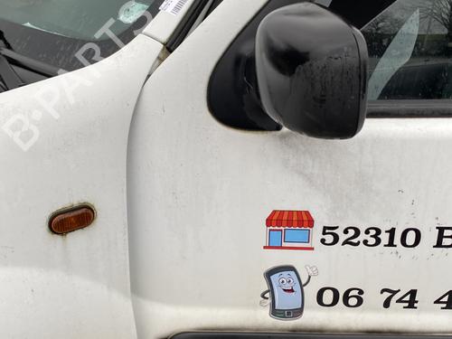left-front-door-renault-kangoo-express-fc01_-1997-32371500 main image