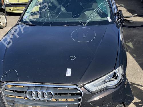fuel-tank-audi-a3-8v1-8vk-2012-2013-2014-2015-2016-2017-2018-2019-2020-29425254 main image