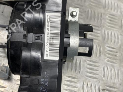 Steering column stalk PEUGEOT 308 SW I (4E_, 4H_) 1.6 HDi | BP27809593I23 