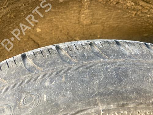 Used Wheel arch Wheel arch 34380424 34380424