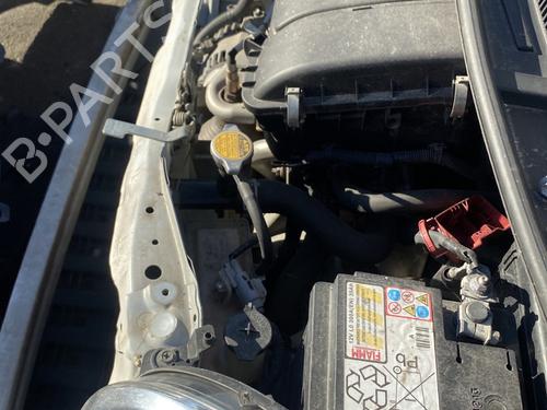 Gearbox CITROËN C1 (PM_, PN_) 1.0 | BP28798971M3