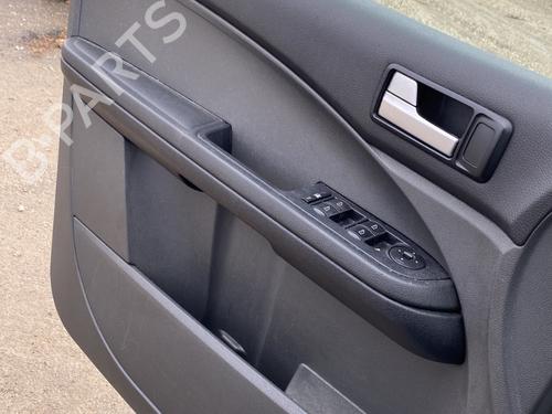 Front left panel FORD FOCUS C-MAX (DM2) 1.8 TDCi | BP31356072C58 - Image 3