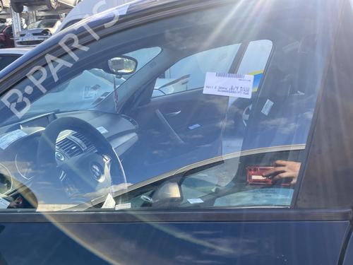 front-left-door-window-bmw-1-e87-2003-2004-2005-2006-2007-2008-2009-2010-2011-2012-2013-28582925 main image