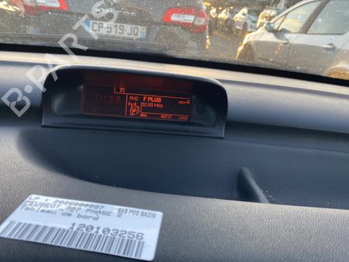 BP31969689C48 main image