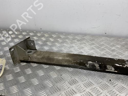 Used Crossmember PEUGEOT 3008 I MPV (0U_) 2.0 HDi (163 hp) 30712739