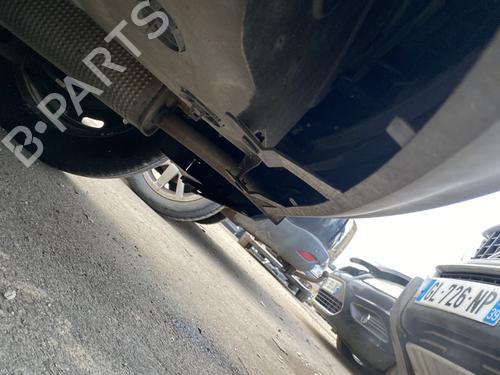 BP32174039C73 main image