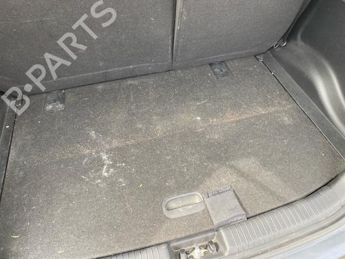Luggage compartment floor KIA VENGA (YN) 1.4 CVVT | BP36408758I33 - Image 3