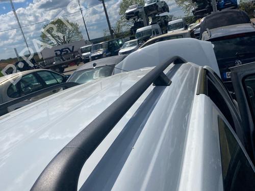 BP34046369C65 main image