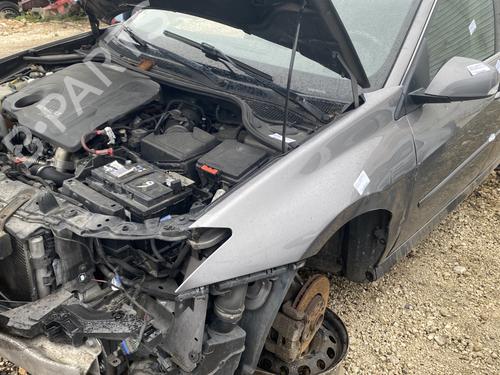 ABS pump RENAULT LAGUNA III (BT0/1) 2.0 dCi (BT07, BT0J, BT14, BT1A, BT1S) | BP25133708M43 - Image 3