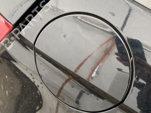 fuel-flap-audi-a1-8x1-8xk-2010-2011-2012-2013-2014-2015-2016-2017-2018-2019-30395864 main image