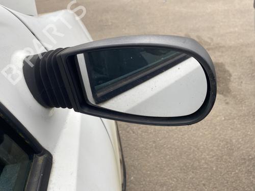 Right mirror FIAT PUNTO (188_) 1.3 JTD 16V | BP27868628C27 
