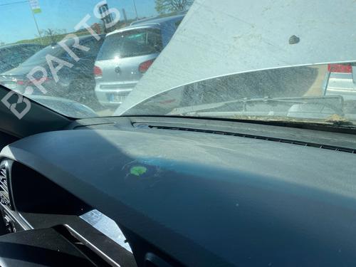 Dashboard SSANGYONG MUSSO SPORTS 2.9 D 4x4 | BP34110093C46 - Image 4
