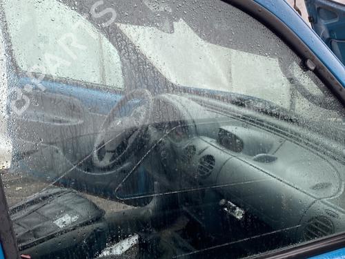 front-right-door-window-renault-kangoo-kc01_-1997-32344849 main image