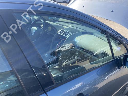 Used Front right door window Front right door window 32669915 32669915