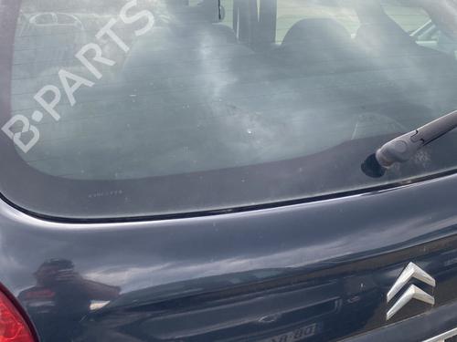 Bakluke CC/Kombi-Kupé CITROËN XSARA PICASSO (N68) 1.6 HDi | BP27617756C6 