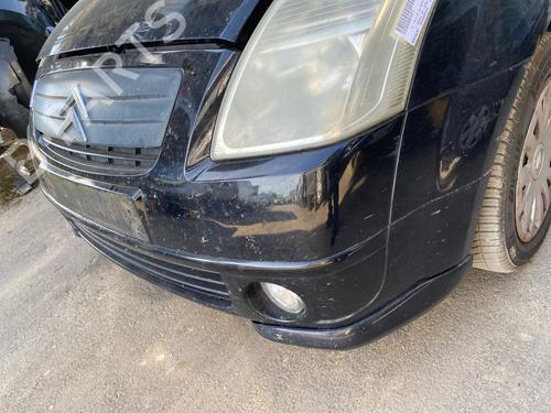 front-bumper-citroen-c2-jm_-2003-2004-2005-2006-2007-2008-2009-2010-2011-2012-2013-2014-2015-2016-2017-34241202 main image