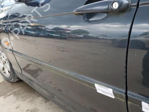 Left front door BMW 3 (E46) 320 d | BP21666090C2 
