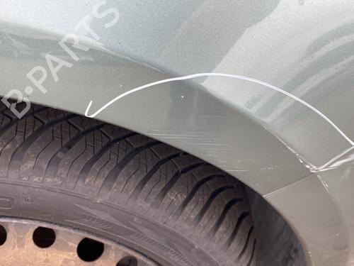 right-front-fenders-renault-clio-iii-br01-cr01-2005-2006-2007-2008-2009-2010-2011-2012-2013-2014-30816837 main image