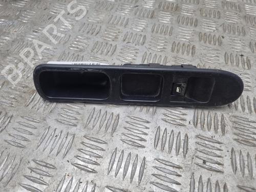Used Right front window switch Right front window switch 22112065 22112065
