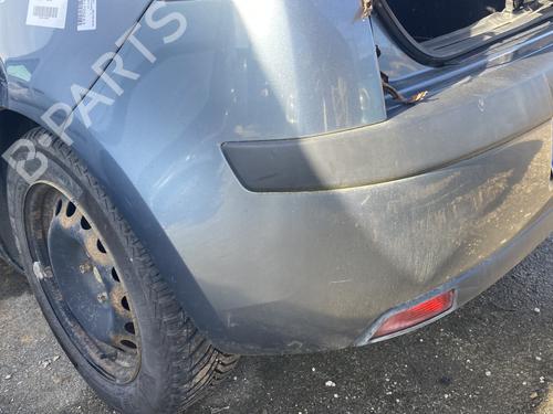 rear-bumper-citroen-c4-i-lc_-2004-2005-2006-2007-2008-2009-2010-2011-2012-2013-2014-32471785 main image