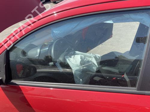 Front left door window PEUGEOT 108 1.0 VTi 72 | BP28366805C18 