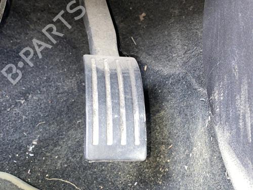 Used Pedal FORD KUGA II (DM2) 2.0 TDCi (150 hp) 29387380