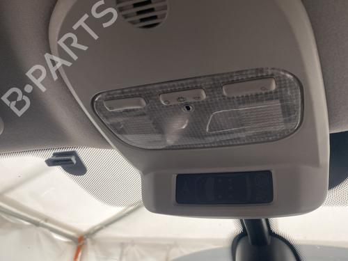 interior-roof-light-peugeot-3008-i-mpv-0u_-2009-2010-2011-2012-2013-2014-2015-2016-2017-32367094 main image