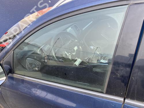 front-left-door-window-renault-megane-iv-grandtour-k9amn_-2016-33554016 main image