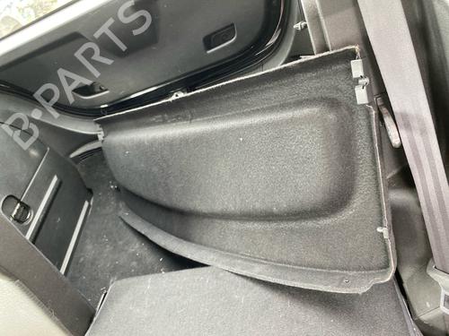 Used Rear parcel shelf Rear parcel shelf 36309178 36309178