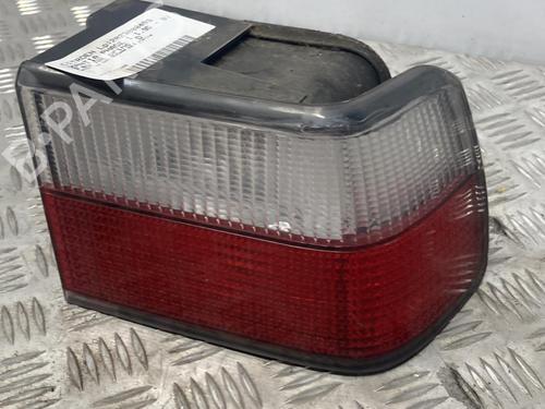 Right taillight CITROËN XANTIA (X1_, X2_) 1.9 D | BP19905833C35 