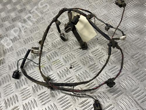 Electronic module INFINITI QX50 I 30d AWD | BP29829386M83 