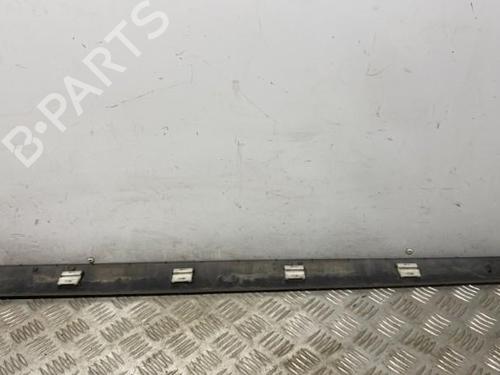 Door moulding trim RENAULT MEGANE I (BA0/1_) 1.6 e (BA0F, BA0S) | BP22115924C150 