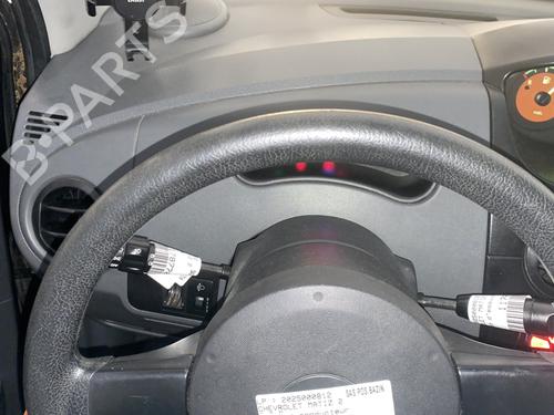 Rat CHEVROLET MATIZ (M200, M250) 0.8 | BP30874561C49