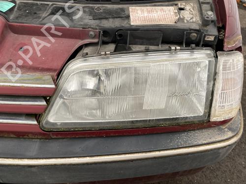 BP32207975C28 main image