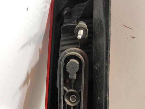Right taillight FORD FOCUS C-MAX (DM2) 1.6 TDCi | BP22110566C35 - Image 4