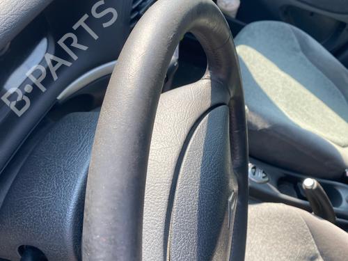 Steering wheel CITROËN C5 II (RC_) 1.6 HDi (RC8HZB) | BP37869014C49 - Image 4