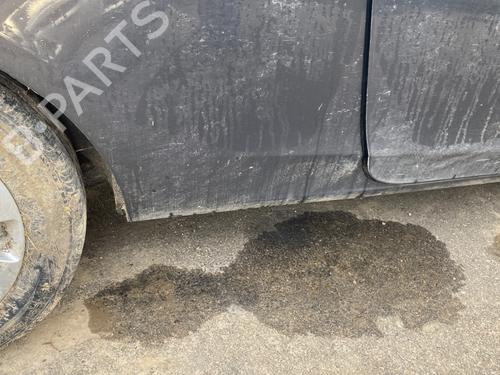 BP29959075C44 main image