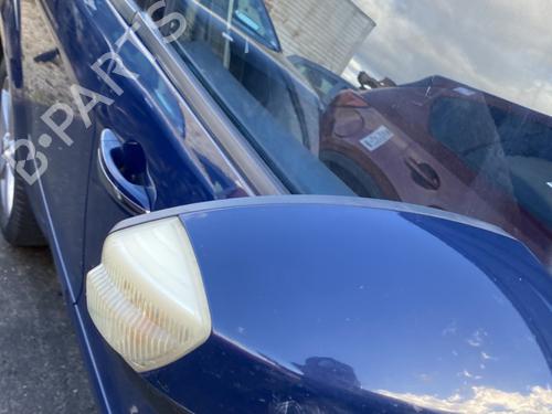 Used Right mirror FORD S-MAX (WA6) 2.0 TDCi (140 hp) 32321932