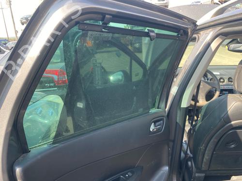 Rear left panel PEUGEOT 308 SW I (4E_, 4H_) 2.0 HDi | BP38034115C60 - Image 4