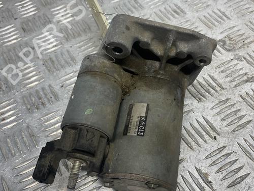 Used Starter Starter 37156797 37156797