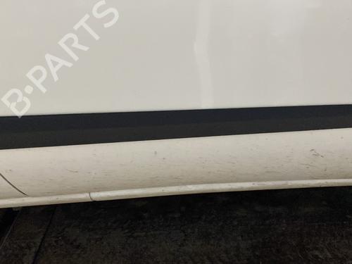 BP29864523C150 main image