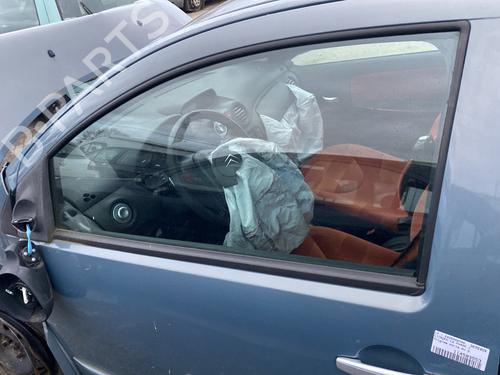 front-left-door-window-citroen-c2-jm_-2003-2004-2005-2006-2007-2008-2009-2010-2011-2012-2013-2014-2015-2016-2017-29910840 main image