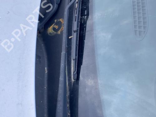 Used Front wiper motor Front wiper motor AUDI A3 (8L1) 1.9 TDI (110 hp) 32146230 32146230