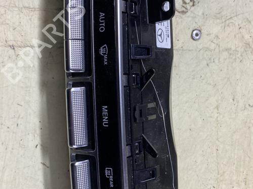 Commande Chauffage MERCEDES-BENZ C-CLASS Coupe (C205) C 220 d (205.304) | BP29543475I5 