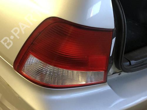 Venstre baglygte HYUNDAI ACCENT II (LC)  | BP19910672C34 