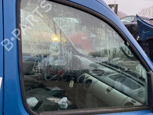Front right door window RENAULT KANGOO Express (FC0/1_) 1.9 dCi 4x4 (FC0V) | BP22787750C19 