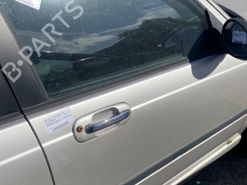 Used Right front door ROVER 45 I Hatchback (RT) 1.8 (117 hp) 22123388