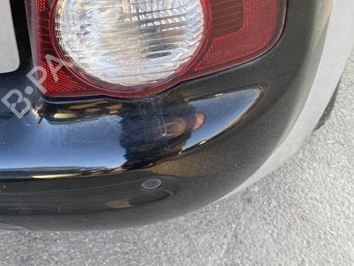 Reverse light CITROËN C3 Picasso (SH_) 1.4 VTi 95 (SH8FSC, SH8FP0, SH8FP6) | BP33553562C36 - Image 3