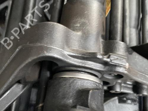 rear-axle-peugeot-partner-mpv-5_-g_-1996-32117637 main image