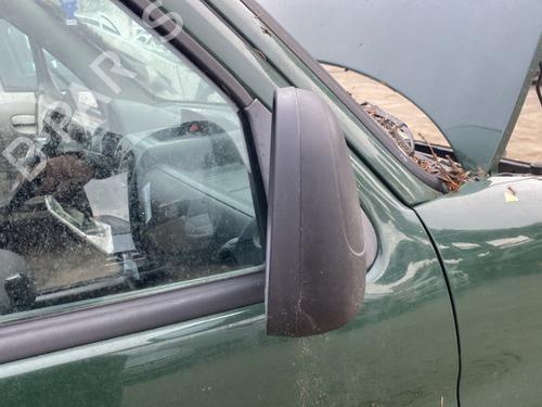 right-mirror-citroen-berlingo-berlingo-first-mpv-mf_-gjk_-gfk_-1996-30965212 main image